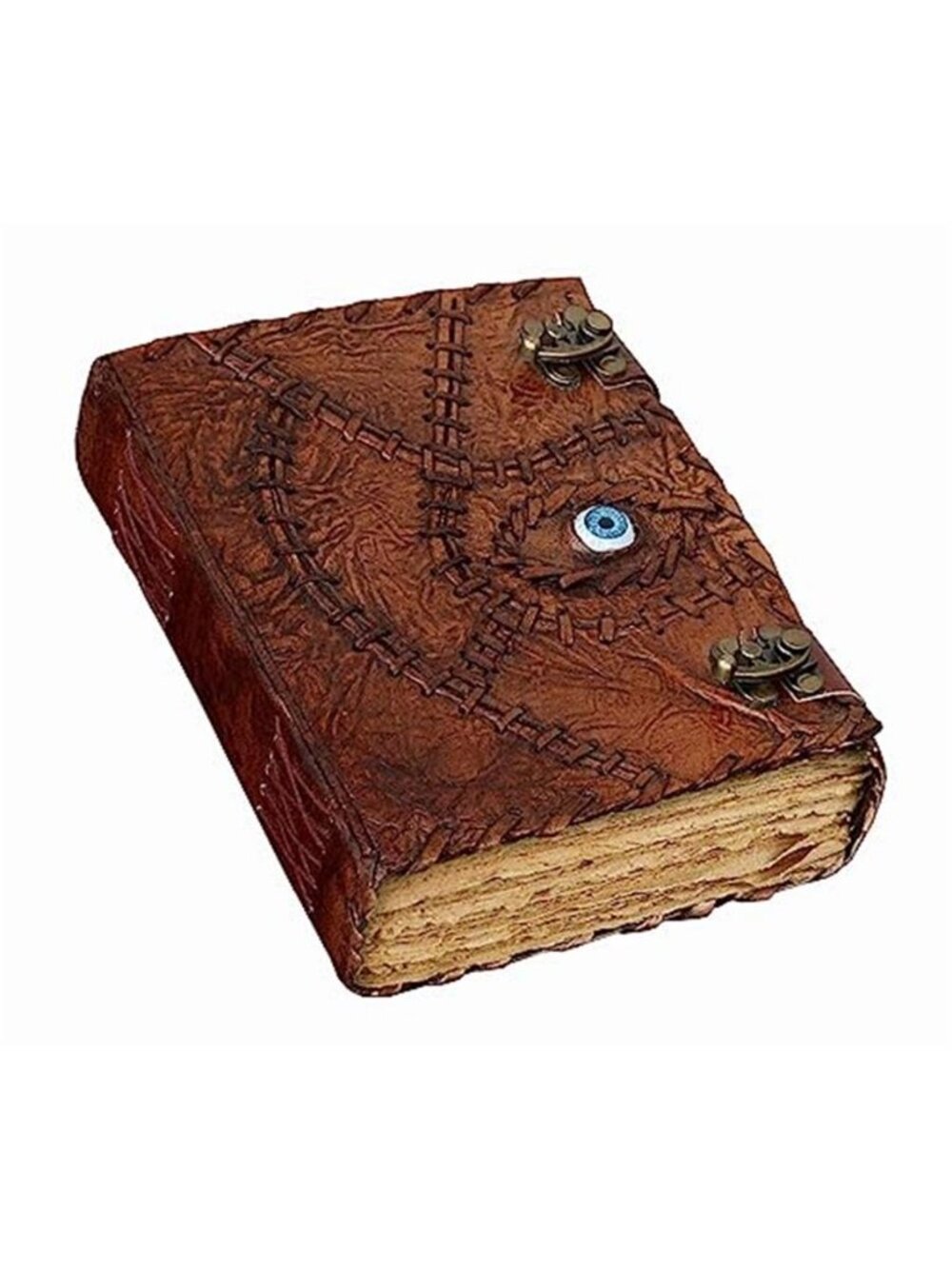 Hocus Pocus Book of Spells Hocus Pocus Decor Hocus Pocus Halloween